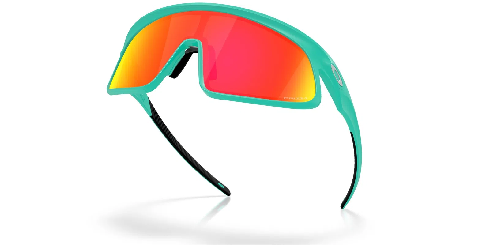 Oakley Rslv 9484D Sunglasses - view 79